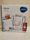 Dzbanek BRITA ALUNA XL 3,5l + 1 filtr Aquaphor Maxfor - używany Kraków