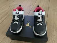 Nike jordan max aura 3 rozmiar 31