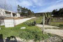 Terreno para construção Fajões