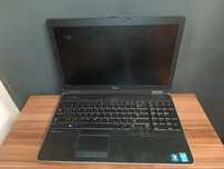 Sprzedam 3 laptopy na części