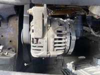 Skoda Fabia 1 00-04 ALTERNATOR 1.4 MPI OE 047903015Q bez klimatyzacji