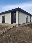 Продам котедж район Райський сад,  Льонокомбінат