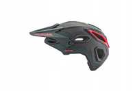 ALPINA ROOTAGE kask rowerowy Enduro MTB 57-62cm