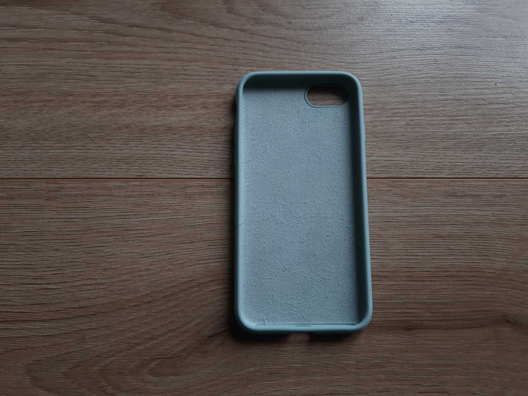 Чeхол на iPhоne 7 8 чoхол
