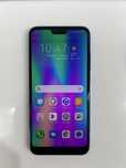 Смартфон Honor 10 4/64