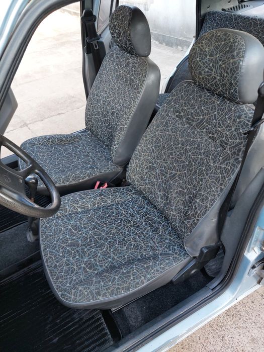 Продам Таврия Славута