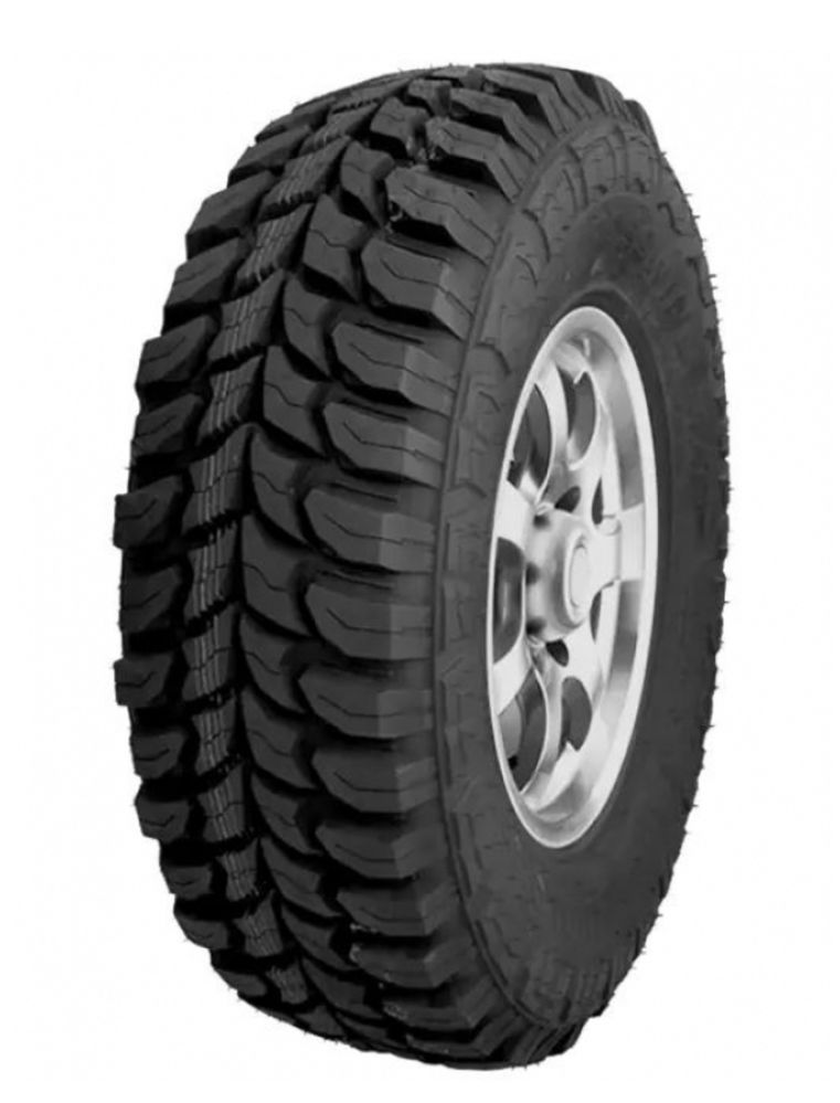 Pneus 31x10.5r15 LingLong