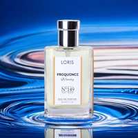 Perfumy męskie LORIS N° 149 - One MILLION 50 ml.