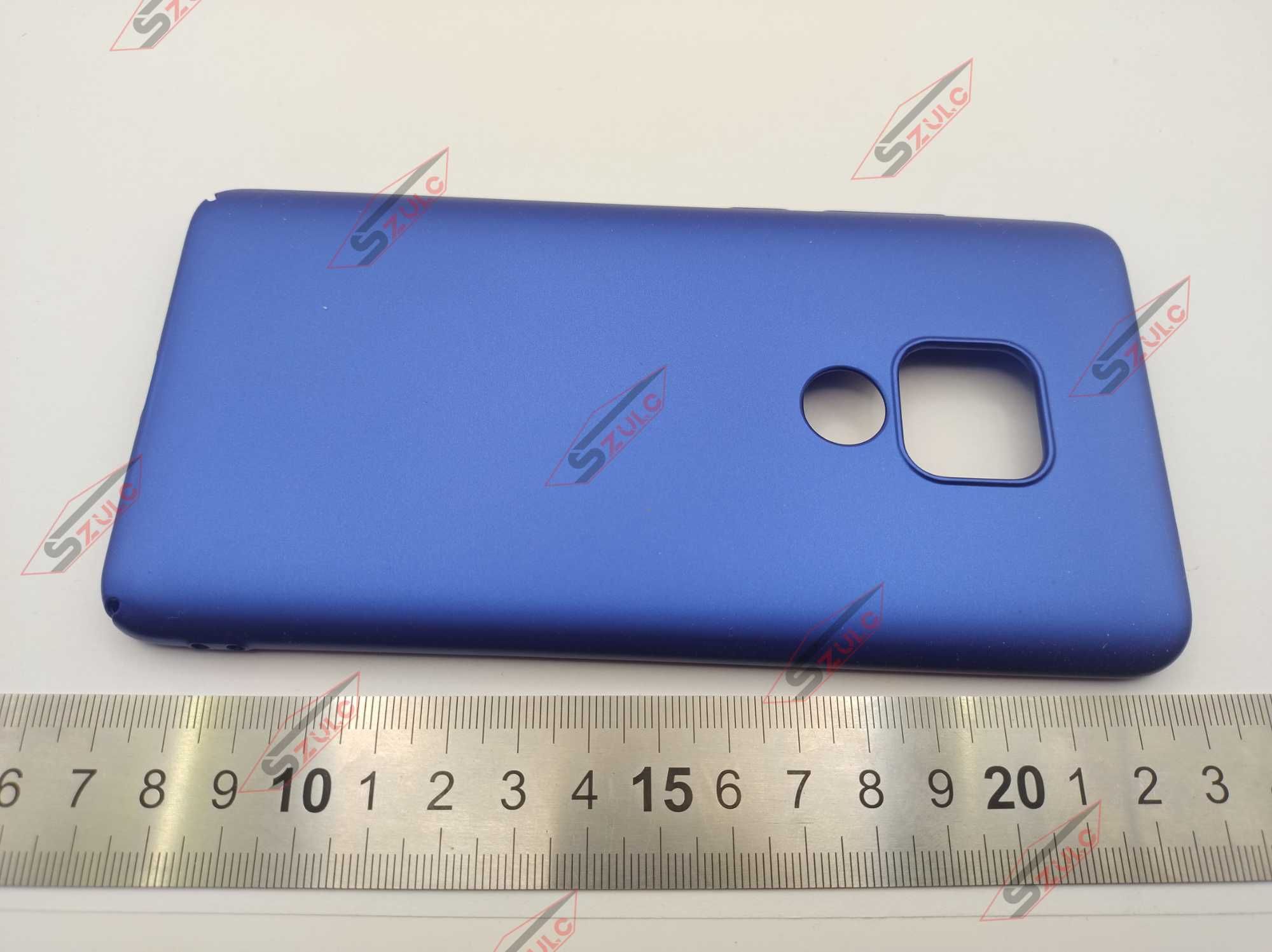 Huawei Mate 20 HMA-L09, HMA-L29 etui