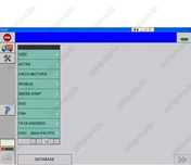 Iveco easy 16.1 program z laptopem