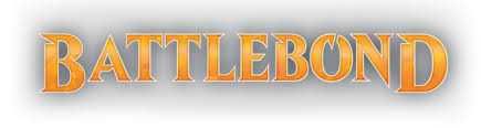 Magic the Gathering (mtg) - Battlebond