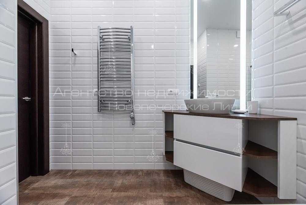 Оренда 3к квартири ЖК Новопечерські Липки Верхогляда, 11 Драгомирова