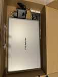 Laptop Folinham D-1420 14.1’’ ram 8GB SSD 256 GB