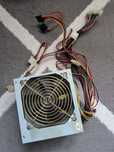 Zasilacz Qoltec SilentLine Power Q400 400W