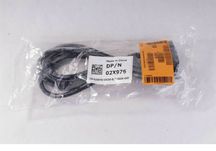 Cabo VGA / DP/02x976 /C14TO C13 MAINS