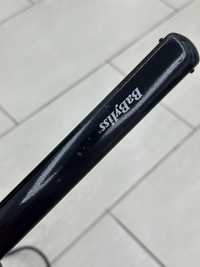 Утюг для волос babyliss