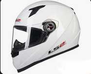 Capacete Ls2 FF358 XL
