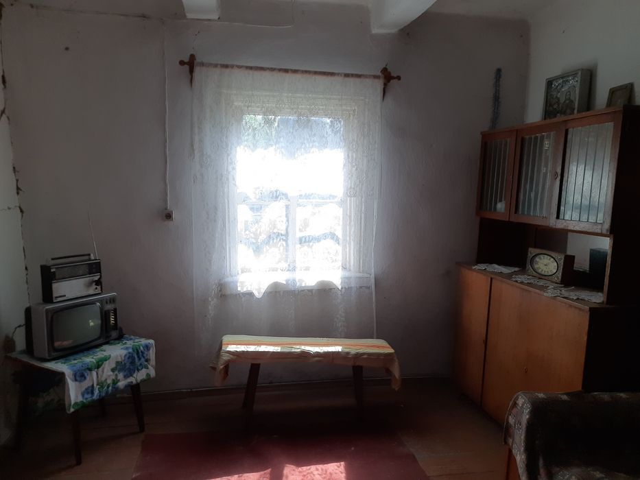 Продам будиннк  в с Яроповичі.