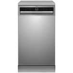 Zmywarka AMICA DFM48C9EONVIID / Nowa / Gwarancja