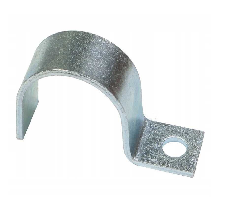 Uchwyt UDF kablowy fi 28 mm Baks UDF 28 kod 405528