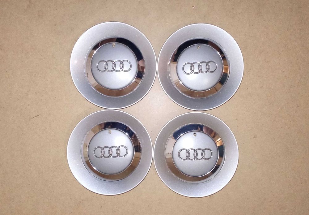 Dekielek felgi alu Audi 8E0_601_165