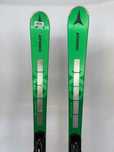 Narty Atomic Redster X9s 167cm Gwarancja!