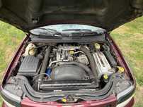 Jeep Grand Cherokee Джип Гранд Чероки