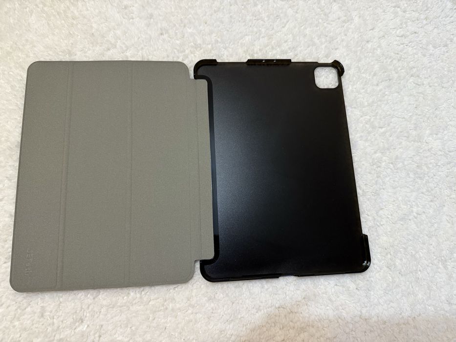 Чохол iPad pro 11