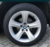 Vende se jantes de bmw x6