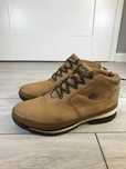 Buty zimowe Lacoste Upton Hiking Boots rozm. 46