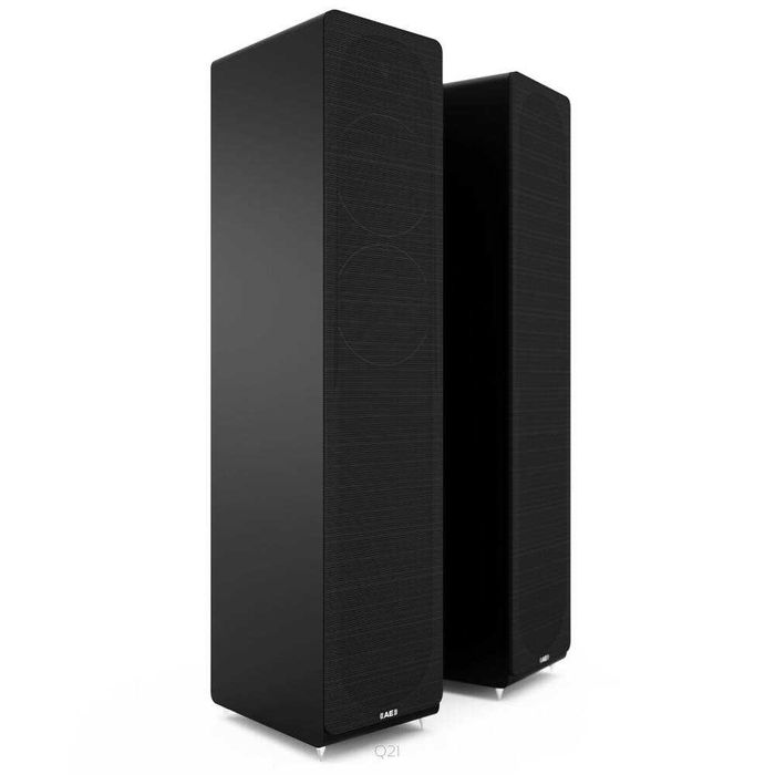 Acoustic Energy AE109 AudioMix Kraków