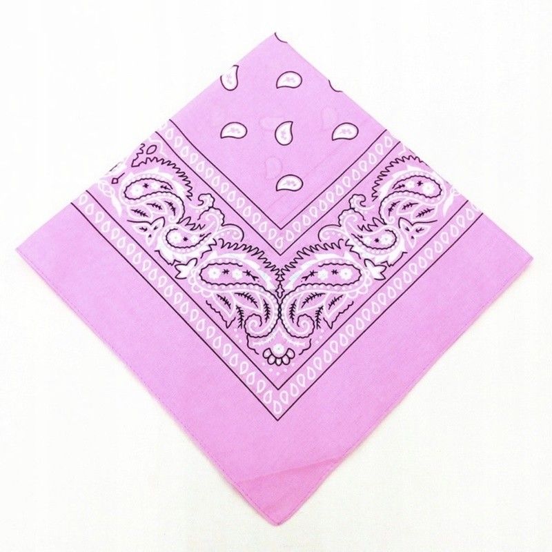 Bandamka Bandana 1szt.