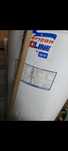 American ProLine gazowy ogrzewacz wody 150L - 25V40-70 używany