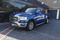 Dodge RAM 1500 5.7 4x4 BigHorn 2019 LPG