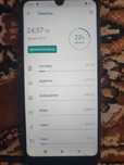 ZTE Blade A5 2020