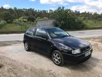 Seat ibiza 6k 1.9 TDI 90CV