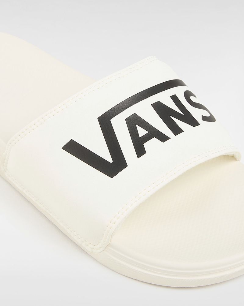 ОРИГІНАЛ! Vans La Costa Slide оригінальні жіночі тапочки