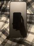 Samsung Galaxy A10 32gb