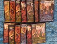 Dvd soldados da fortuna