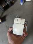 Retro gaming myszka logitech M-S30