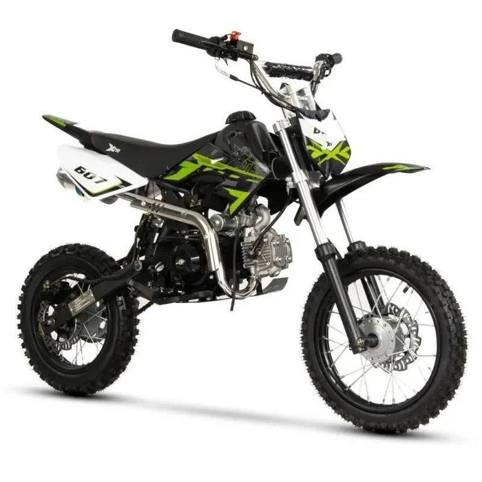 Підбайк для дитини