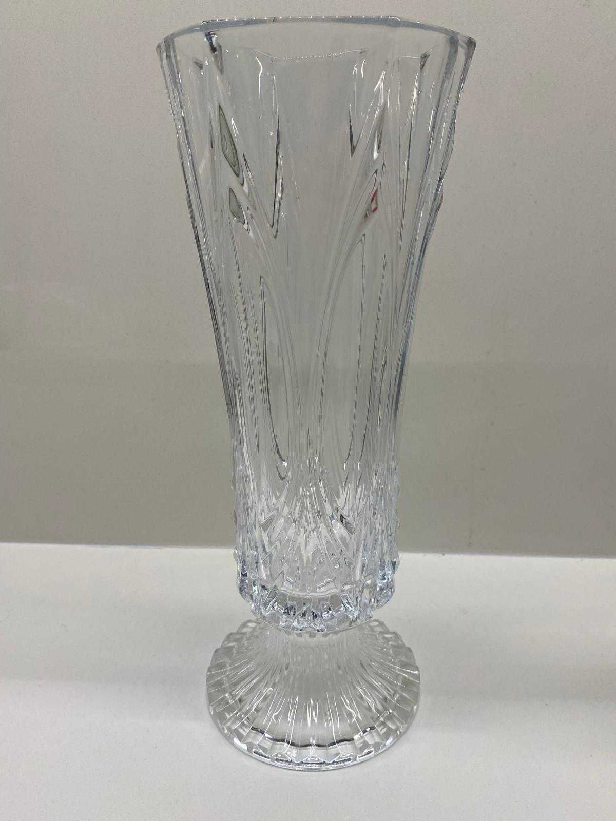 Jarra de cristal