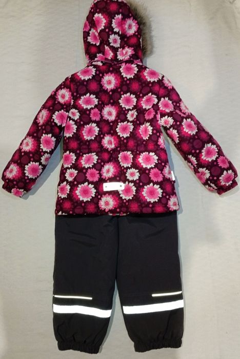 Комплект Ленне Lenne р.116