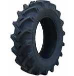 Opona 16.9-34 14PR PETLAS TA-60 Gat 1 , Dostawa EXPRESS