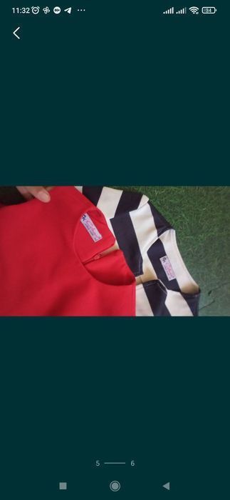 Костюм гарна сукня  нарядне плаття платтячко полоска квіти