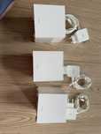 System mesh Tenda Nova 3 pack