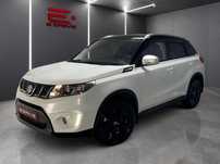 Suzuki Vitara 1.4 T S 4WD