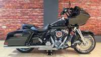 Harley-Davidson Touring Road Glide