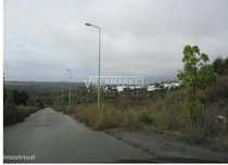 Loteamento com 17587 m2 composto por 24 lotes situados em ABRANTES