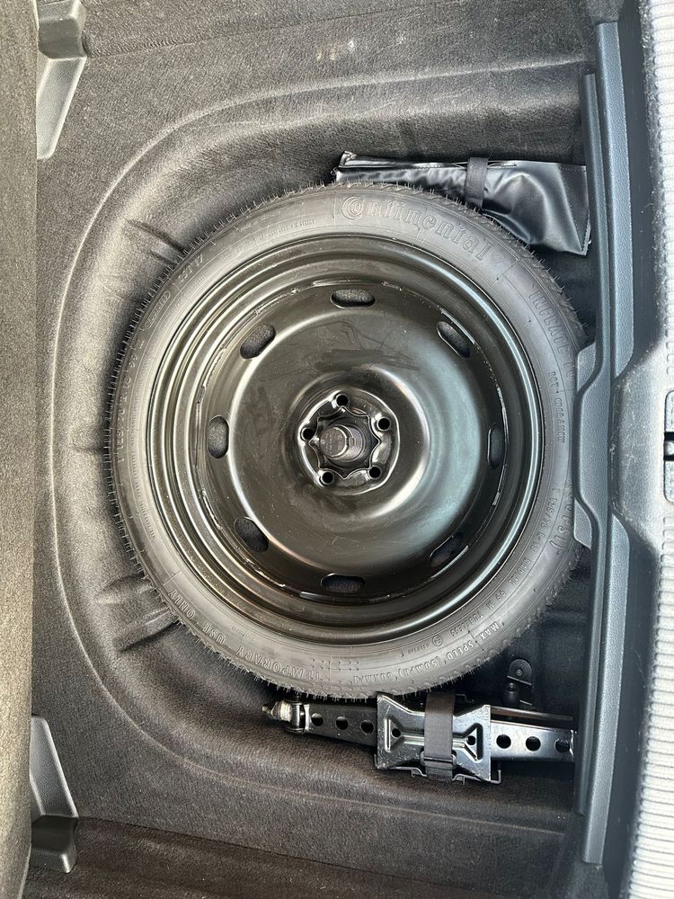 Audi a3 2.0 tdi 150cv